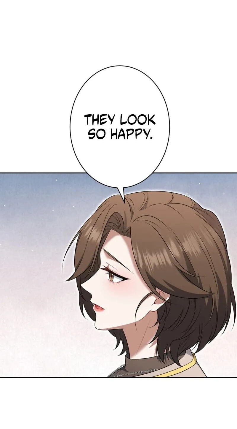 I Don’t Need You Anymore Chapter 36 page 65 - 