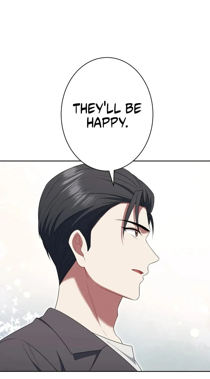 I Don’t Need You Anymore Chapter 36 page 66 - 