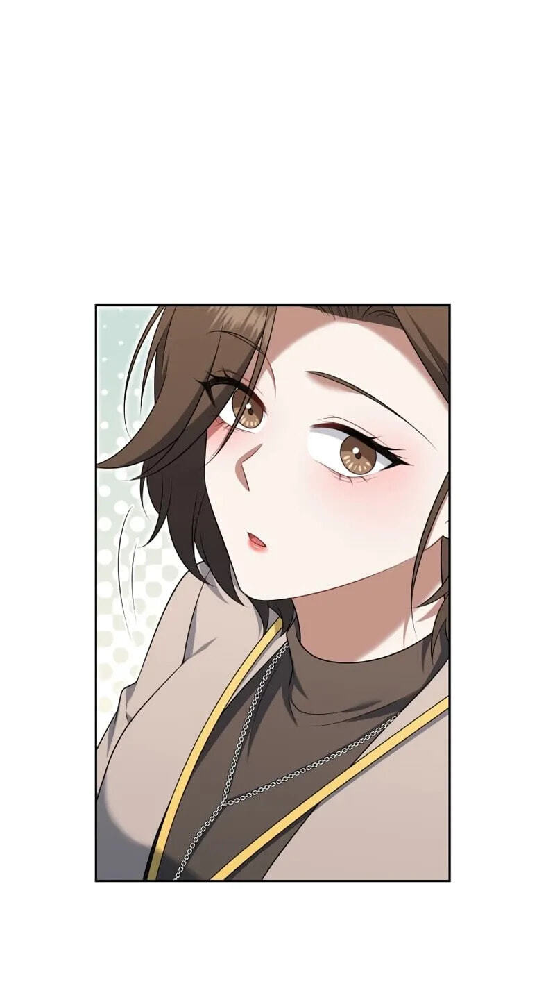 I Don’t Need You Anymore Chapter 36 page 67 - 