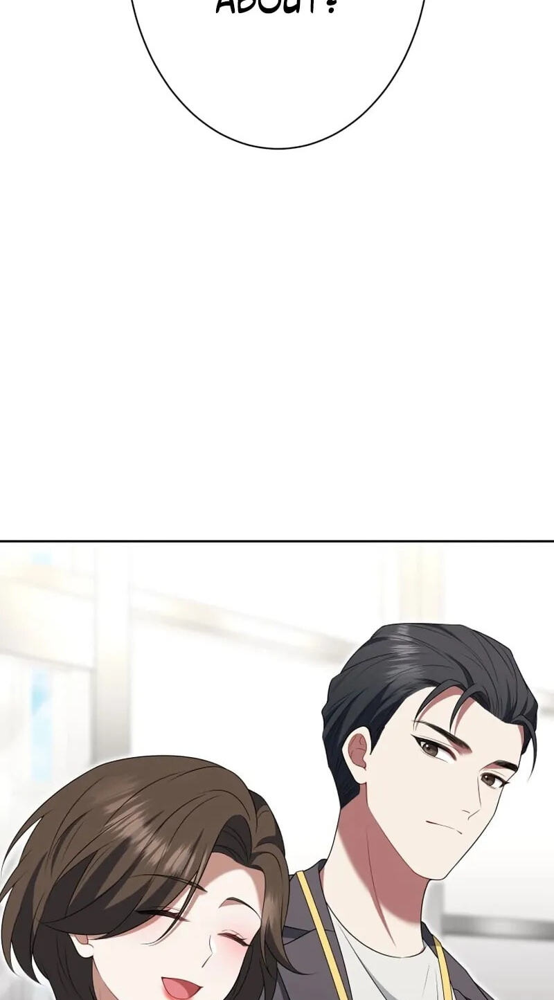 I Don’t Need You Anymore Chapter 36 page 72 - 