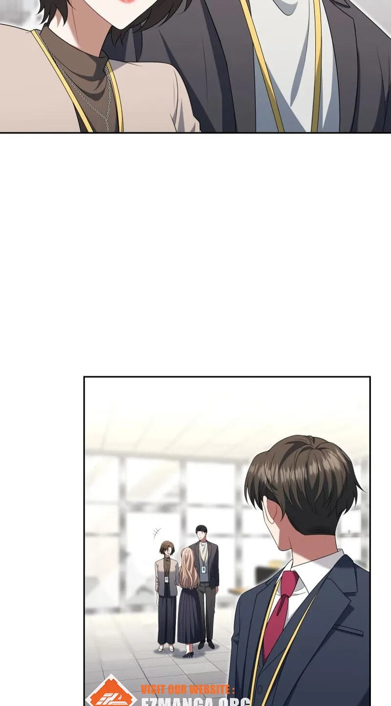 I Don’t Need You Anymore Chapter 36 page 73 - 
