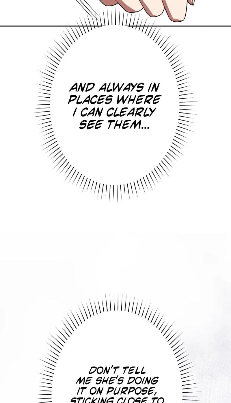 I Don’t Need You Anymore Chapter 36 page 78 - 