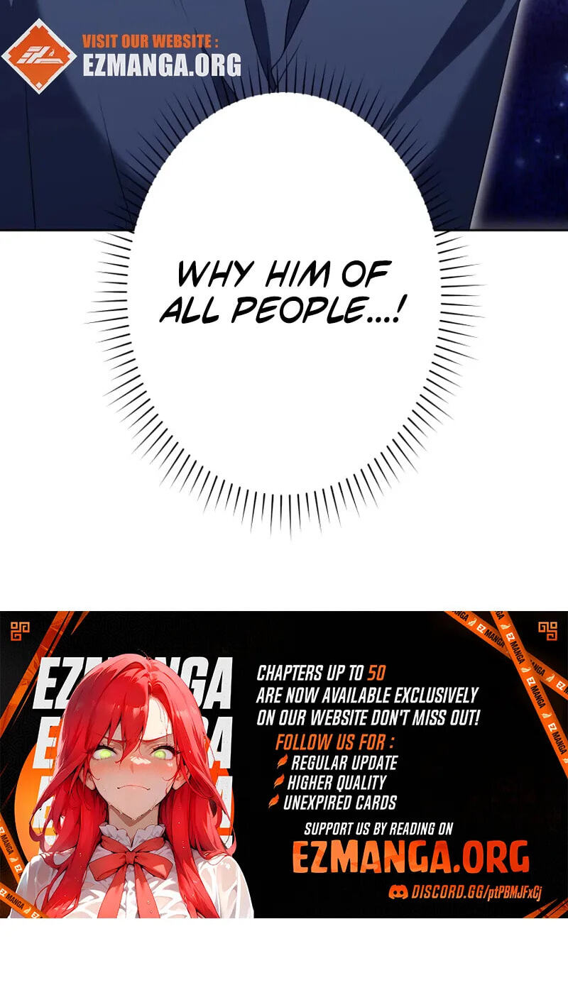 I Don’t Need You Anymore Chapter 36 page 80 - 