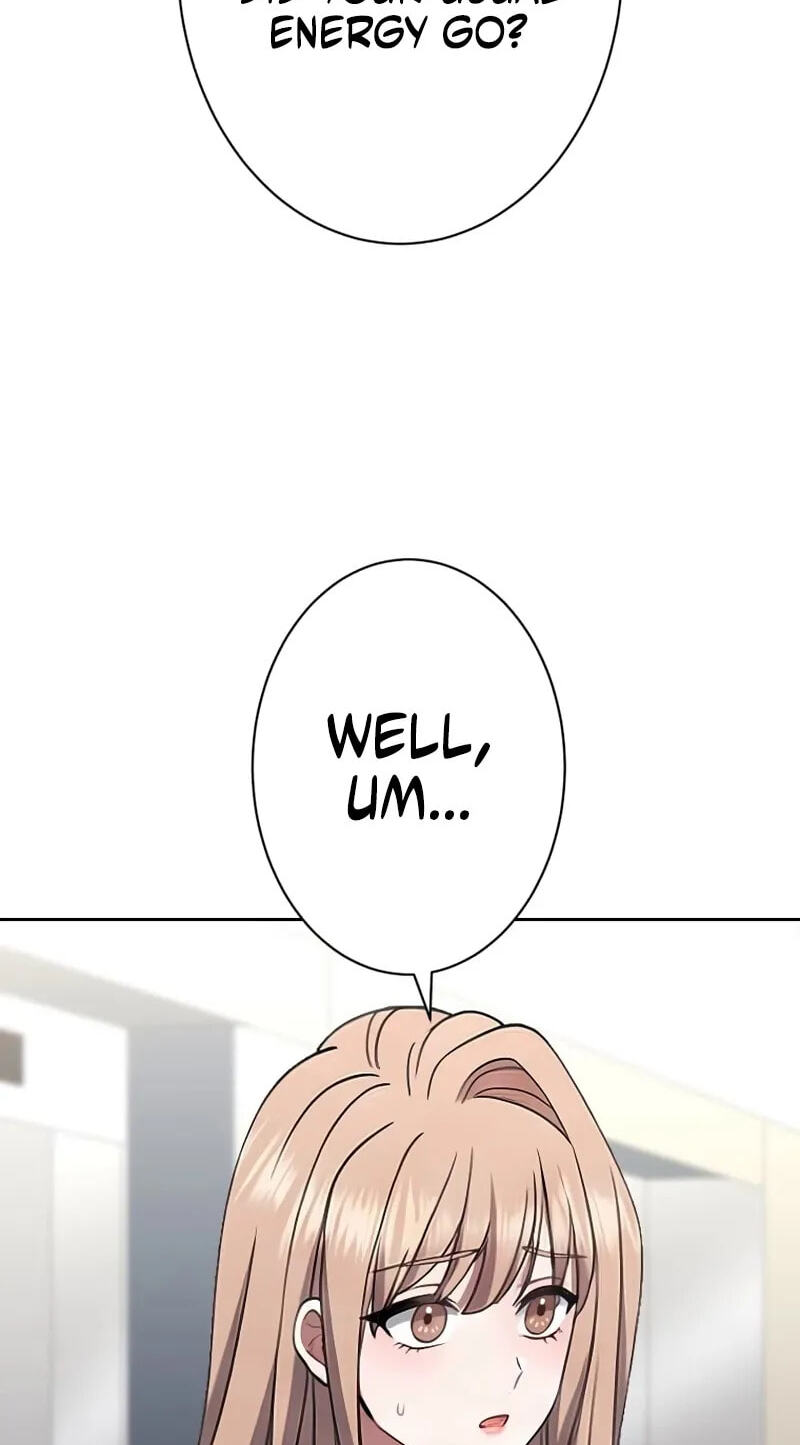 I Don’t Need You Anymore Chapter 37 page 28 - 