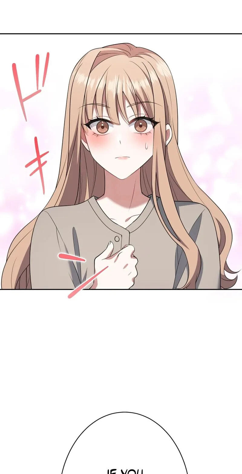 I Don’t Need You Anymore Chapter 37 page 36 - 