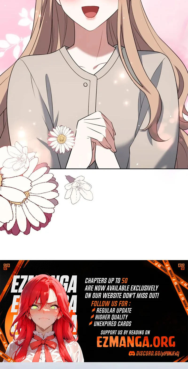 I Don’t Need You Anymore Chapter 37 page 40 - 