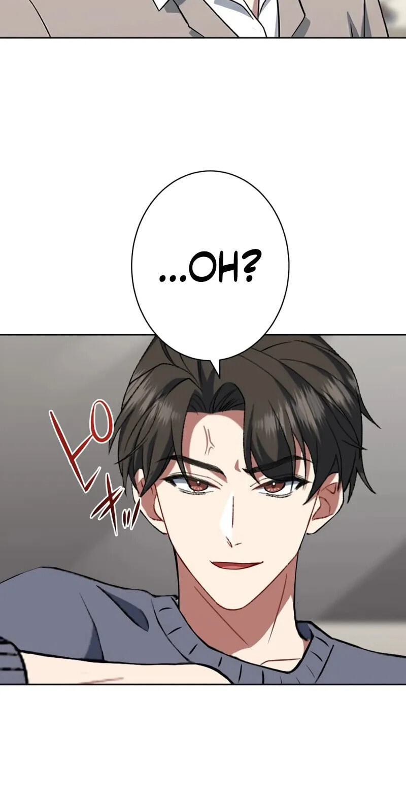 I Don’t Need You Anymore Chapter 37 page 53 - 