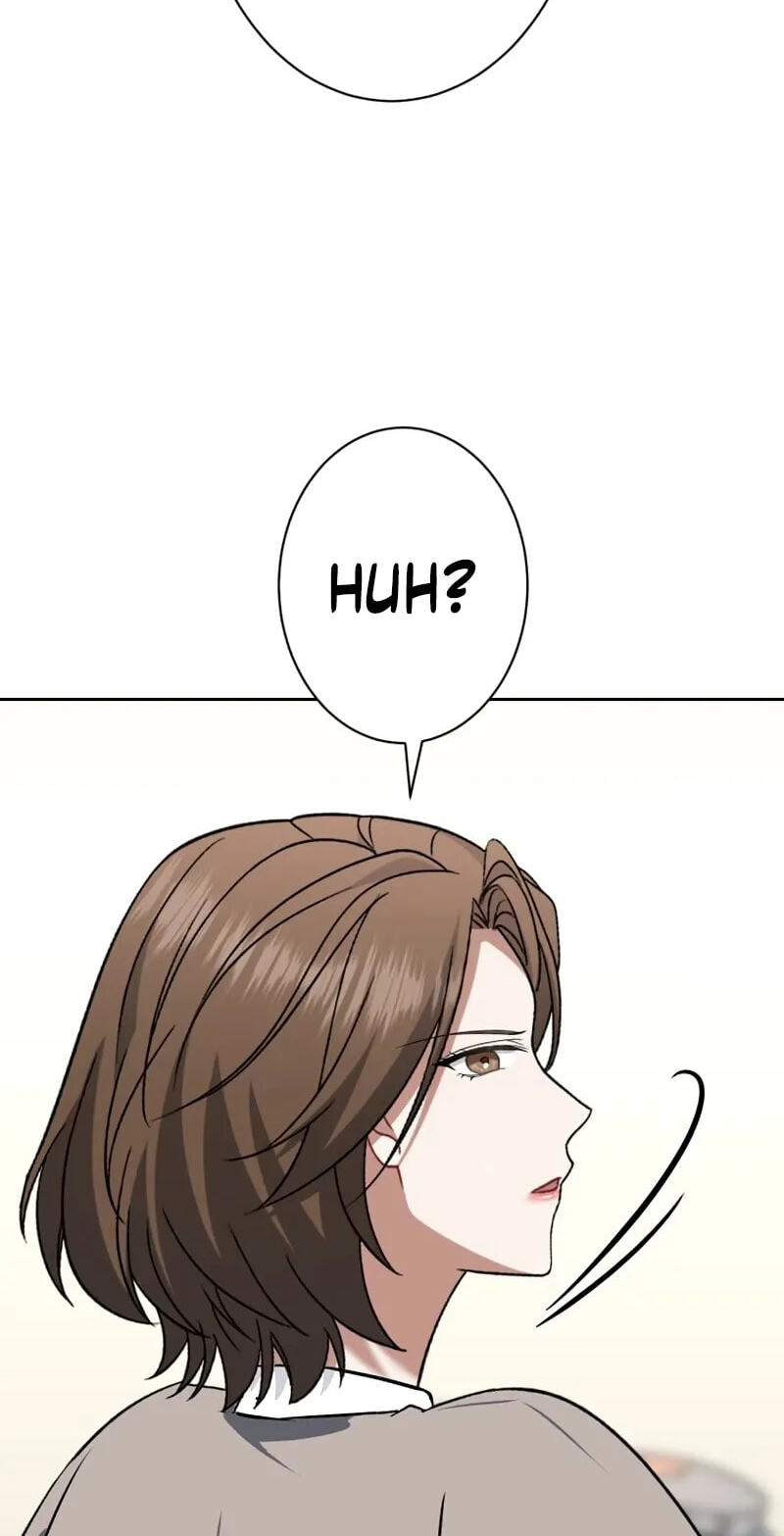 I Don’t Need You Anymore Chapter 37 page 55 - 