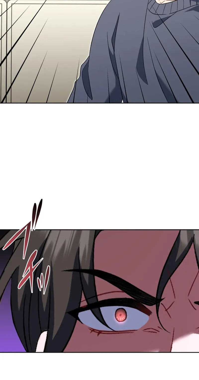 I Don’t Need You Anymore Chapter 37 page 61 - 