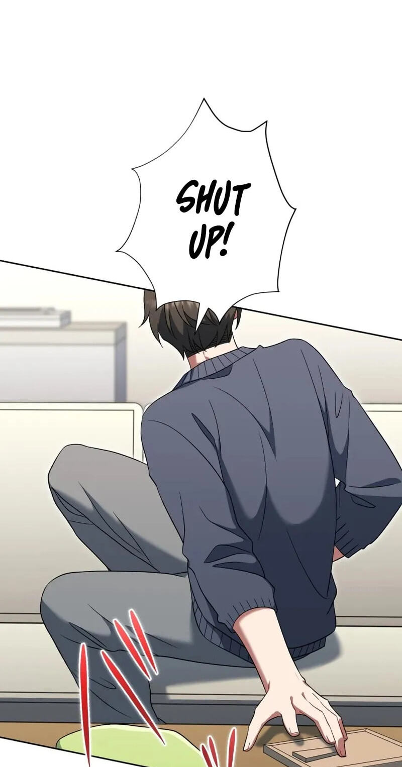 I Don’t Need You Anymore Chapter 37 page 62 - 