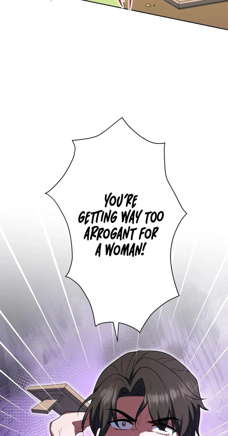 I Don’t Need You Anymore Chapter 37 page 63 - 