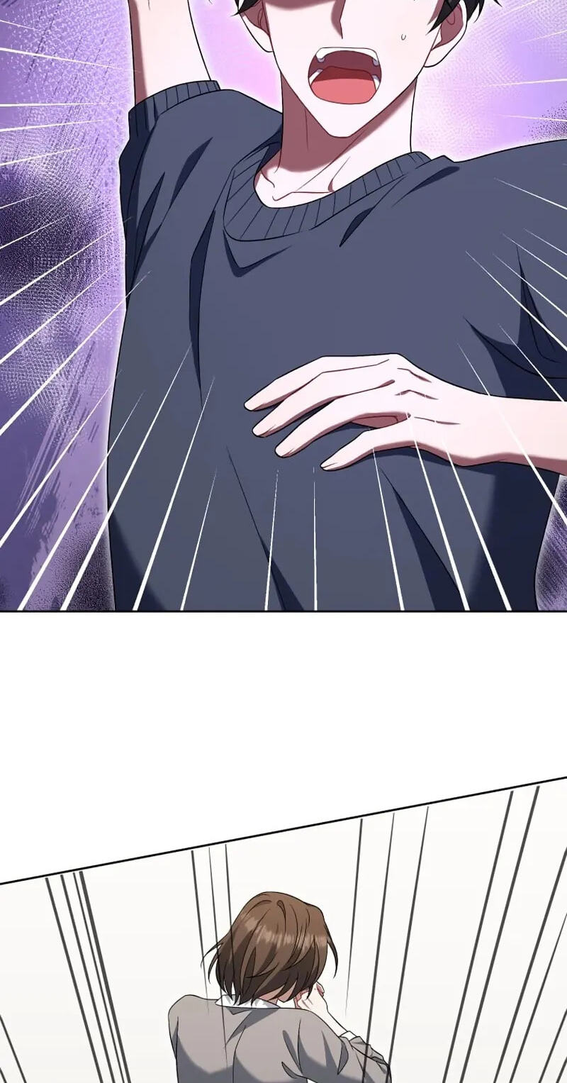 I Don’t Need You Anymore Chapter 37 page 64 - 