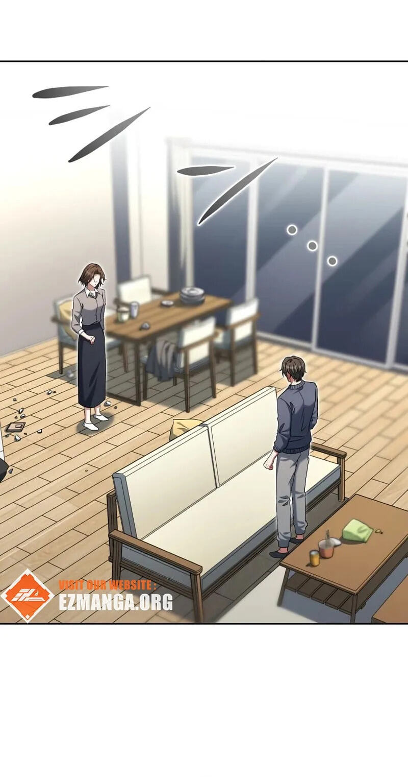 I Don’t Need You Anymore Chapter 37 page 67 - 