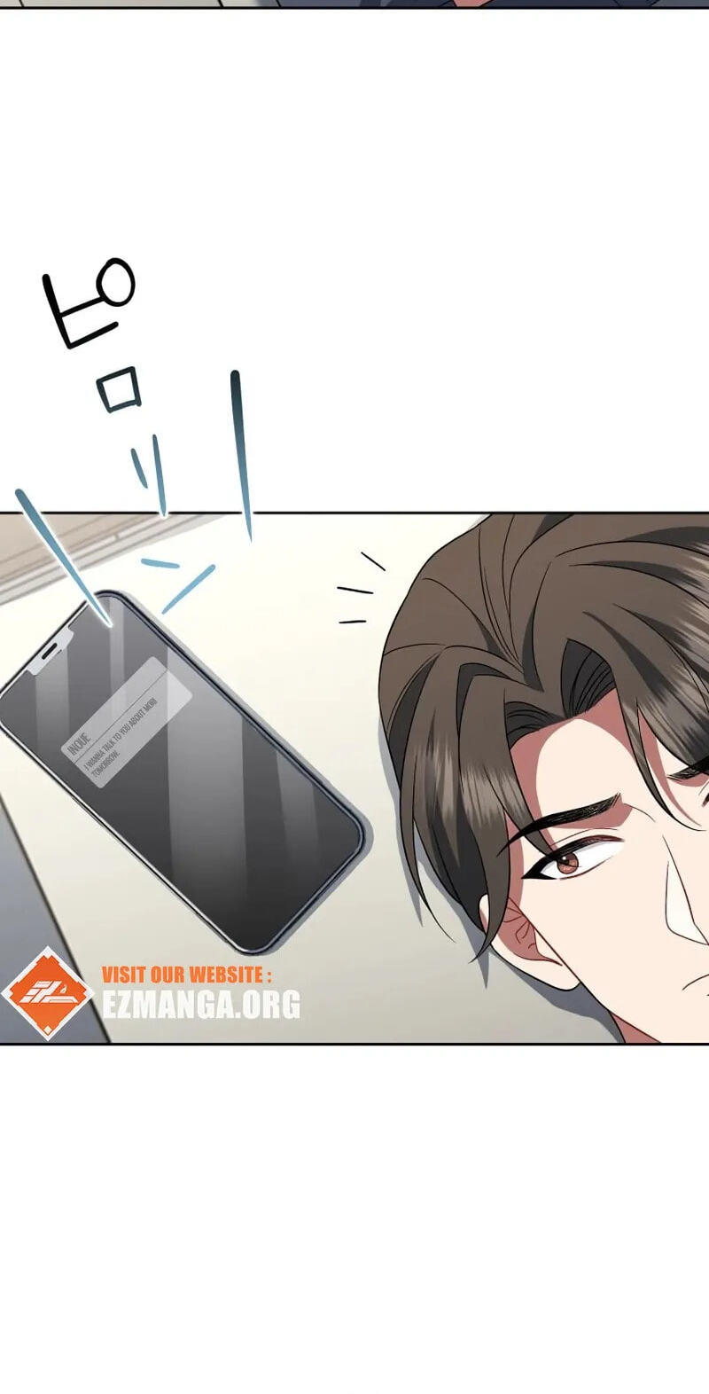 I Don’t Need You Anymore Chapter 37 page 75 - 