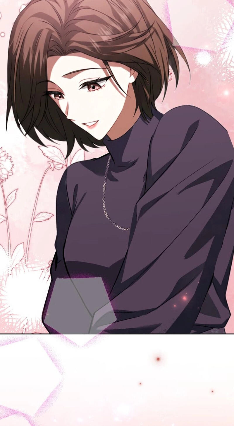 I Don’t Need You Anymore Chapter 39 page 11 - 