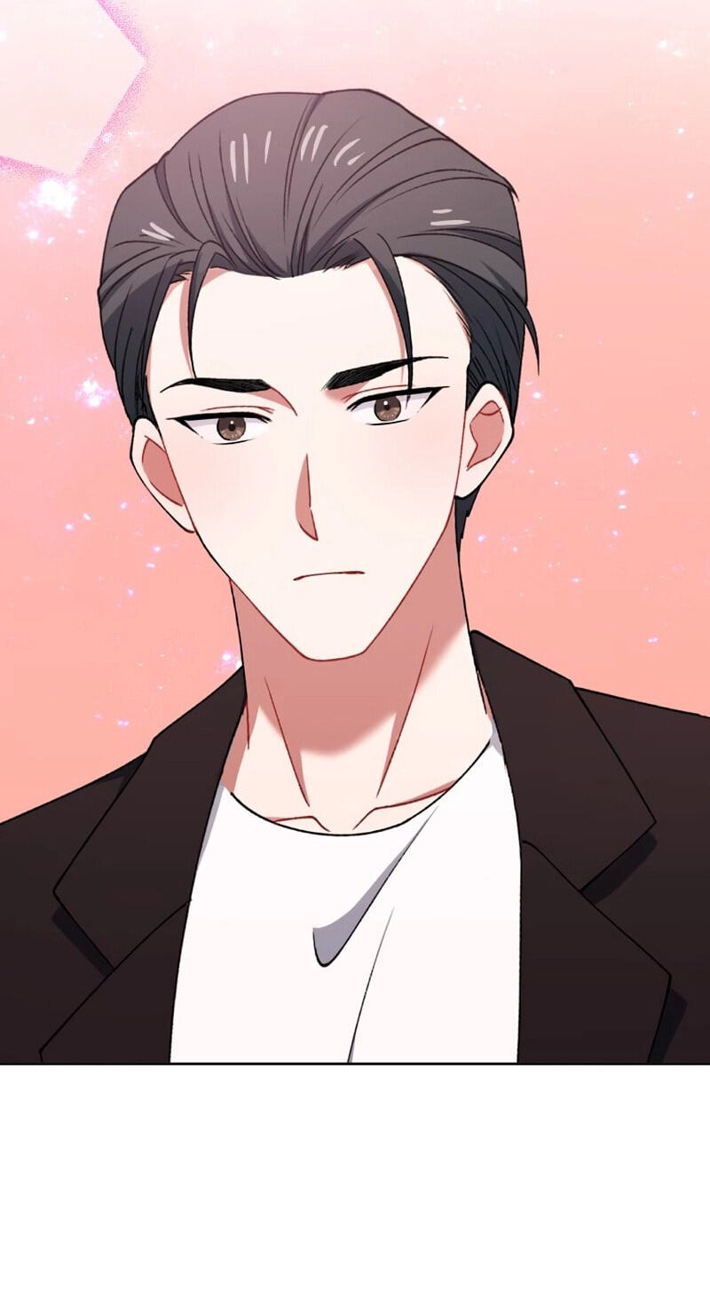 I Don’t Need You Anymore Chapter 39 page 12 - 