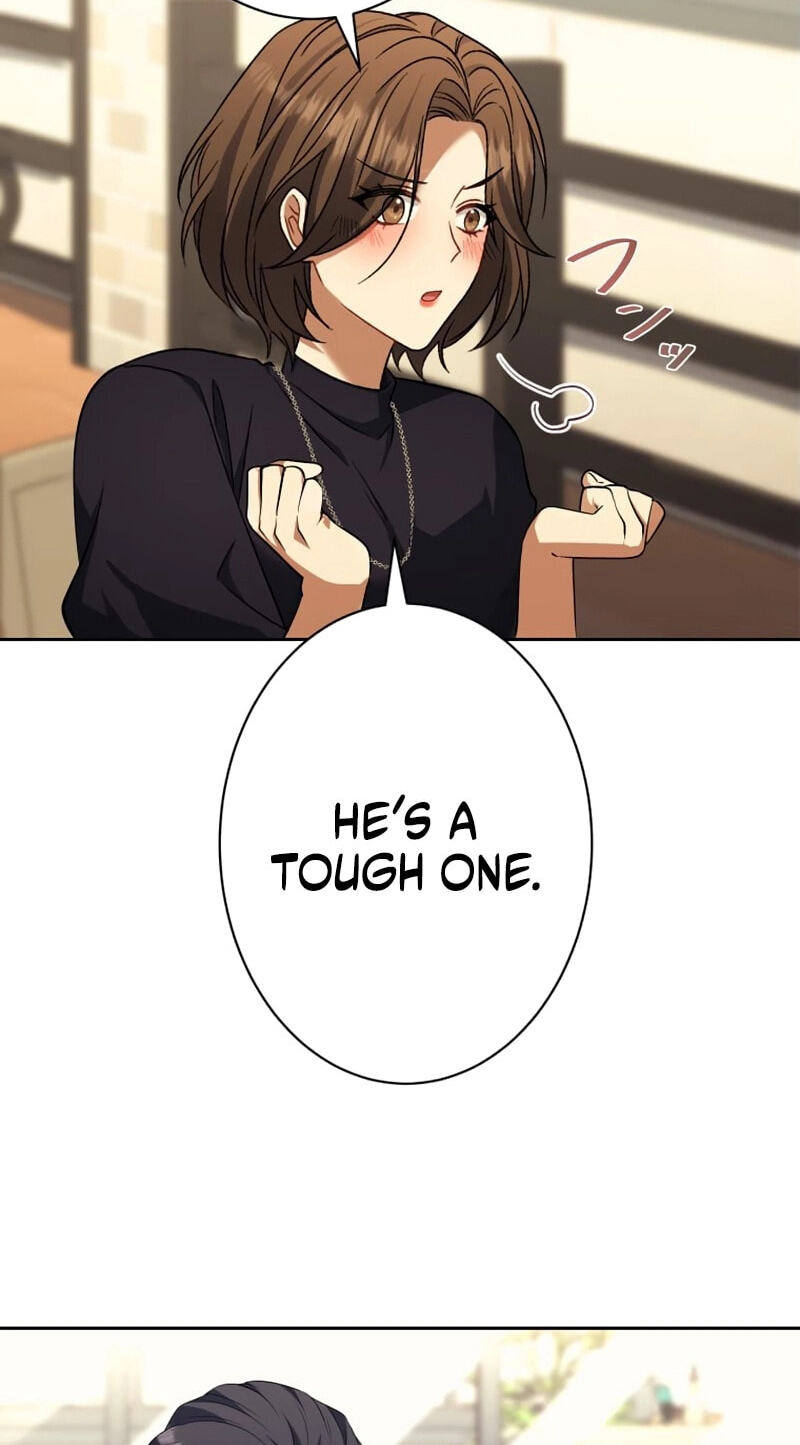 I Don’t Need You Anymore Chapter 39 page 19 - 