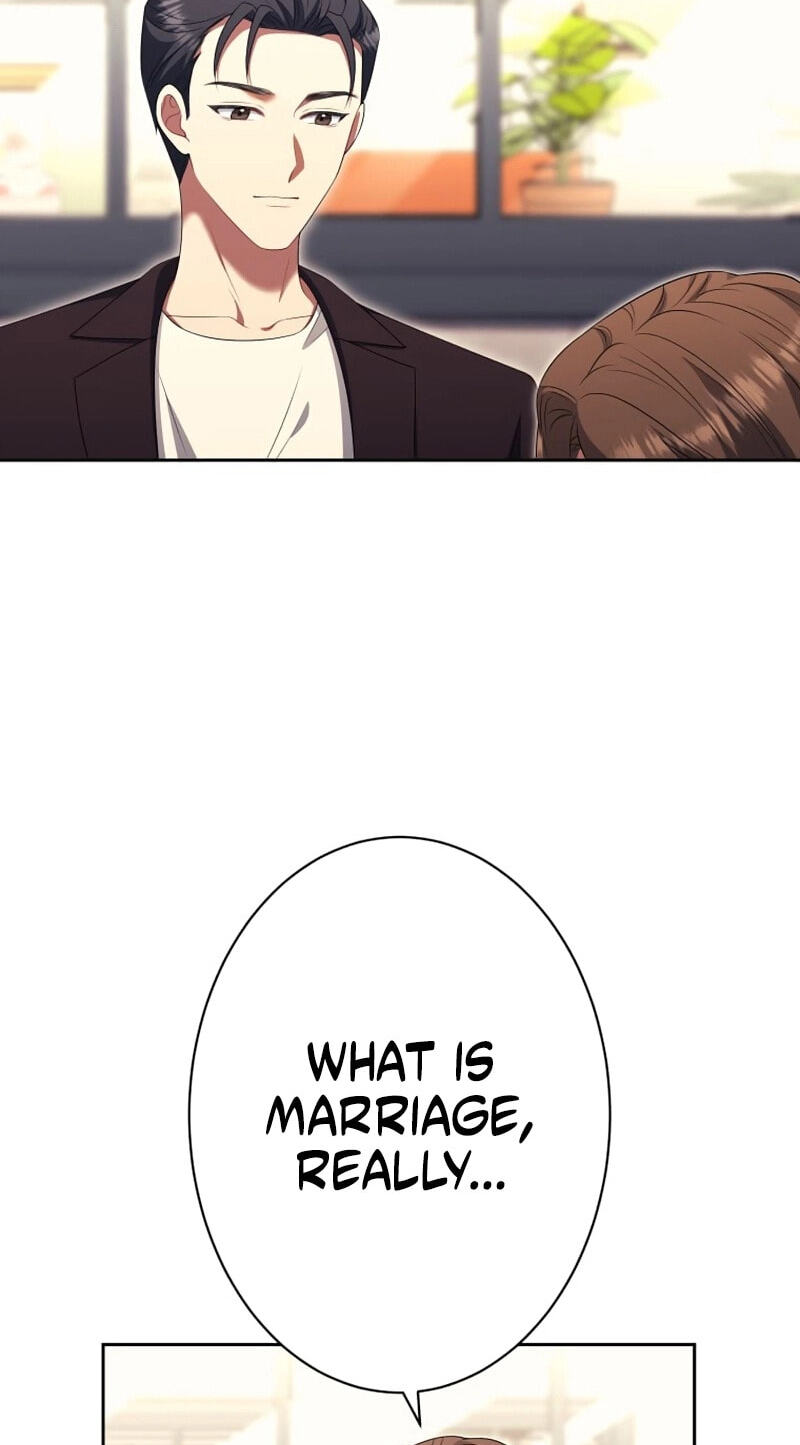 I Don’t Need You Anymore Chapter 39 page 20 - 