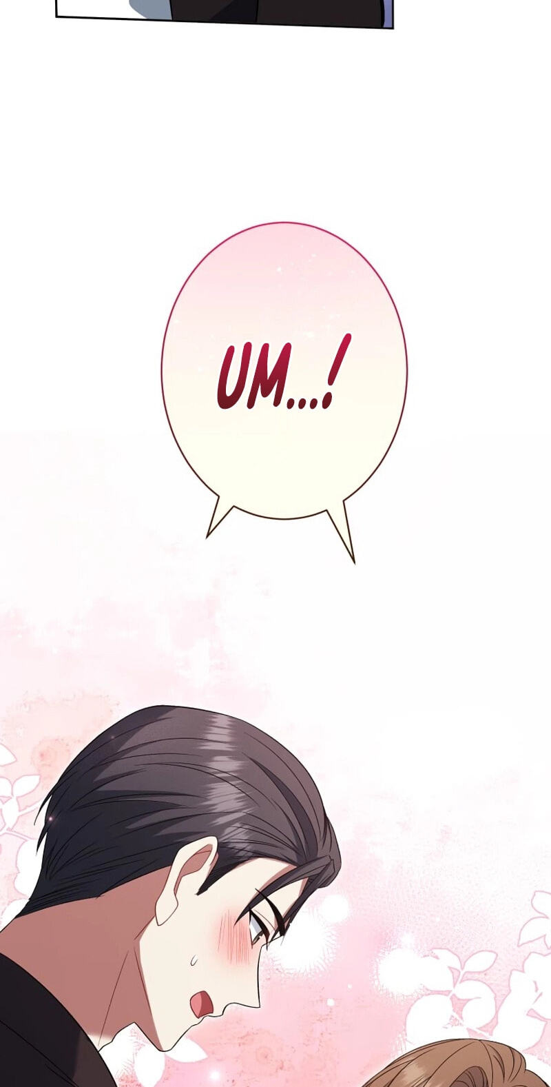 I Don’t Need You Anymore Chapter 39 page 3 - 