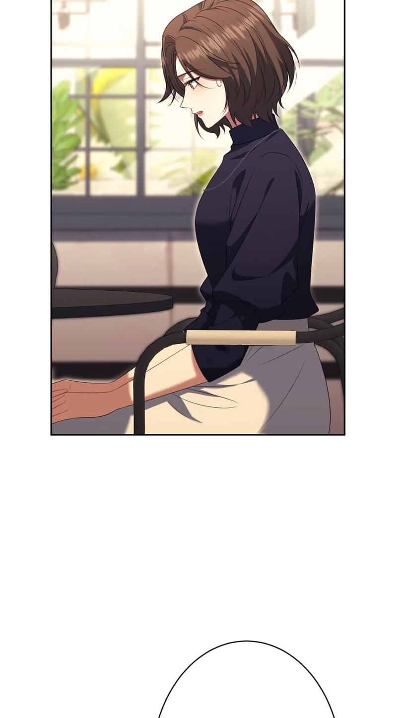 I Don’t Need You Anymore Chapter 39 page 21 - 