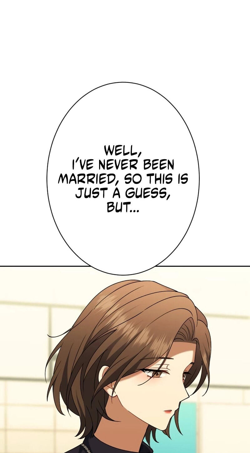 I Don’t Need You Anymore Chapter 39 page 23 - 