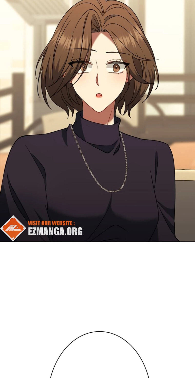 I Don’t Need You Anymore Chapter 39 page 29 - 