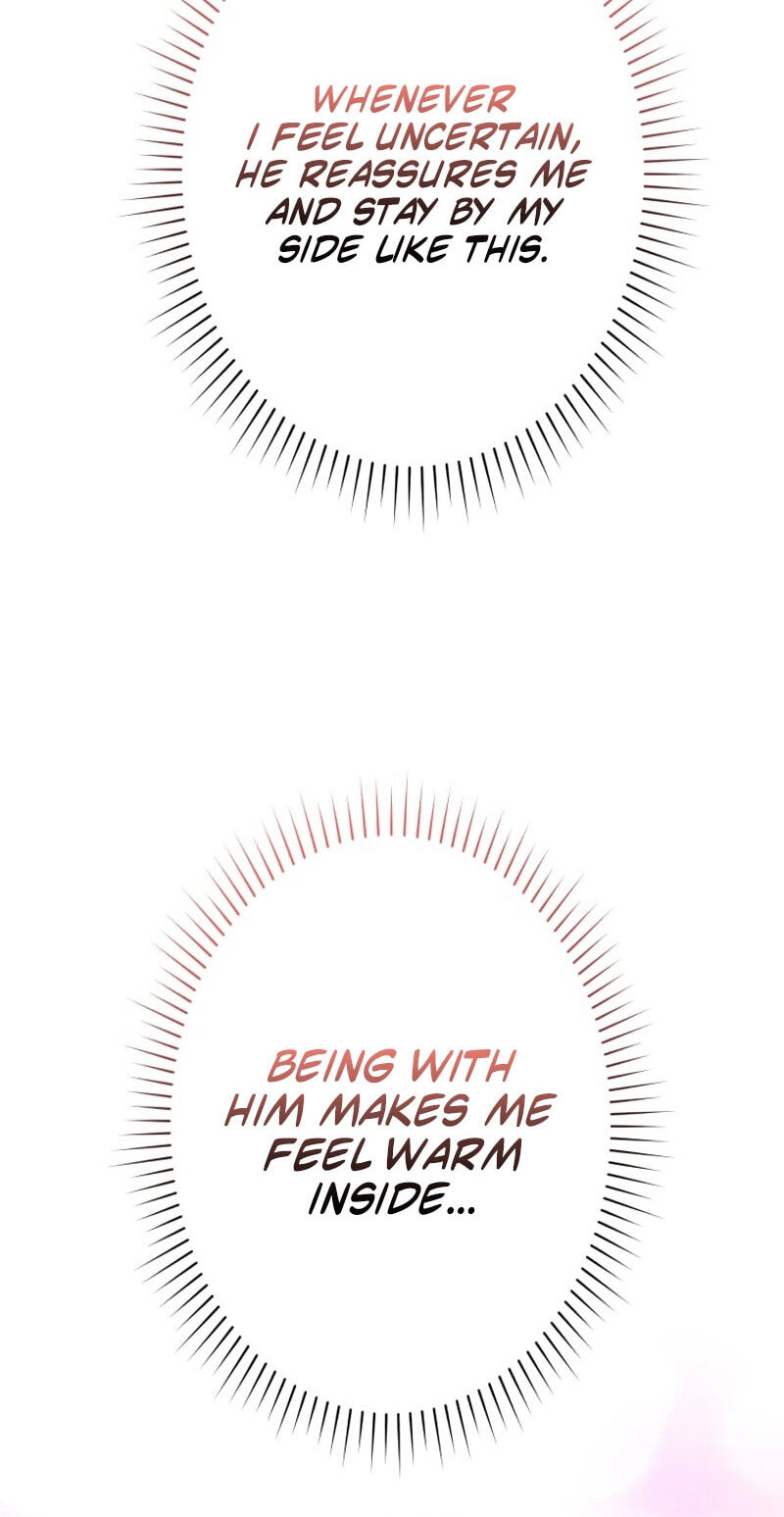 I Don’t Need You Anymore Chapter 39 page 33 - 