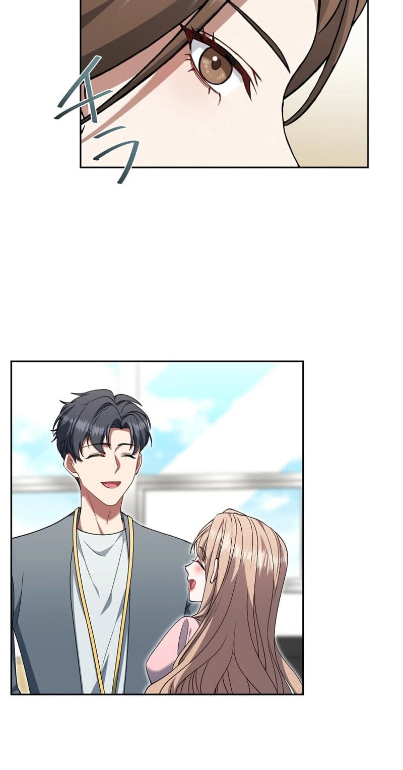 I Don’t Need You Anymore Chapter 39 page 39 - 