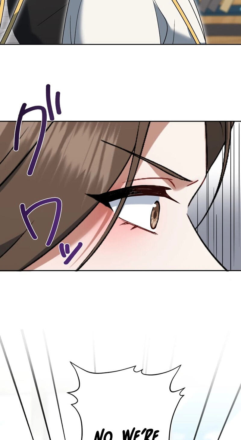 I Don’t Need You Anymore Chapter 39 page 56 - 