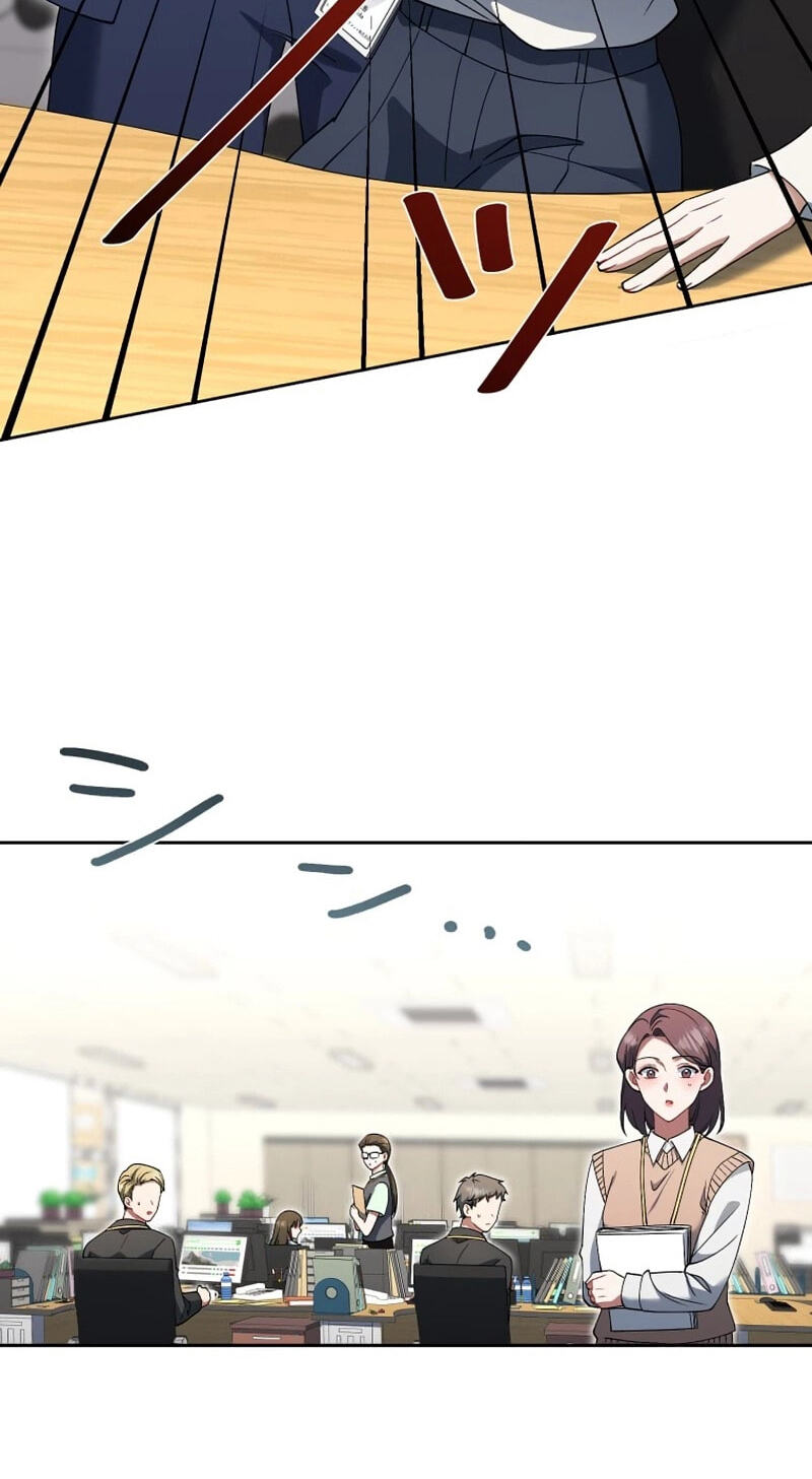 I Don’t Need You Anymore Chapter 39 page 58 - 