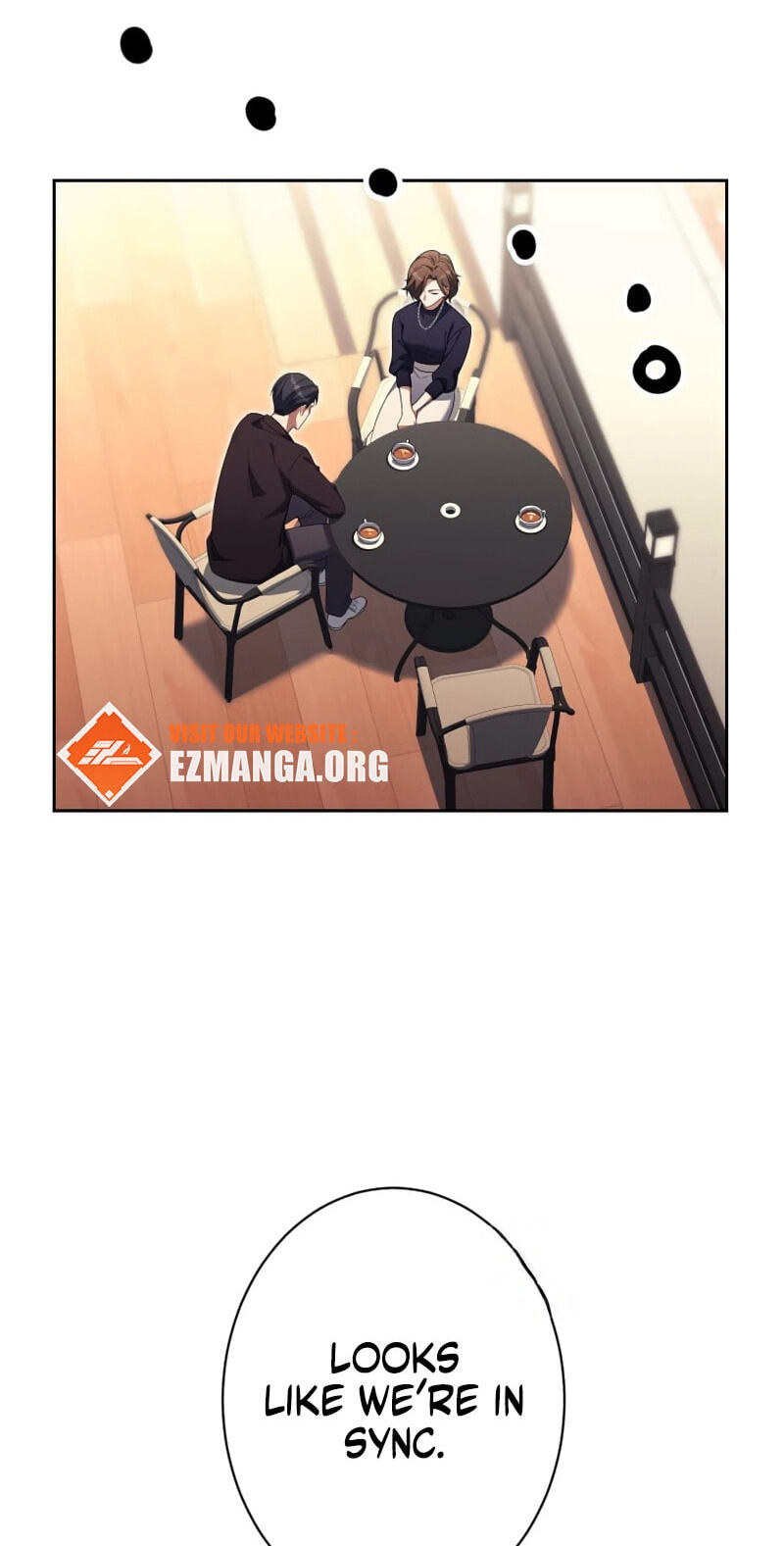 I Don’t Need You Anymore Chapter 39 page 7 - 