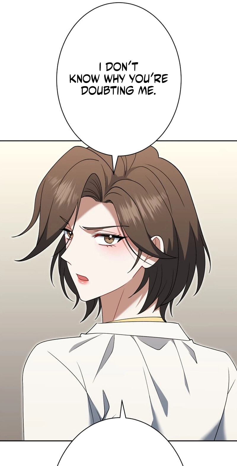 I Don’t Need You Anymore Chapter 39 page 67 - 