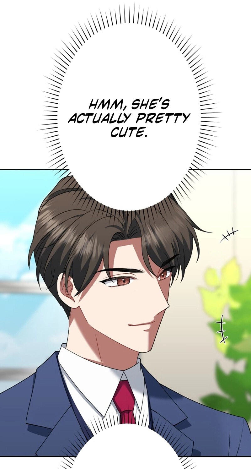 I Don’t Need You Anymore Chapter 39 page 76 - 