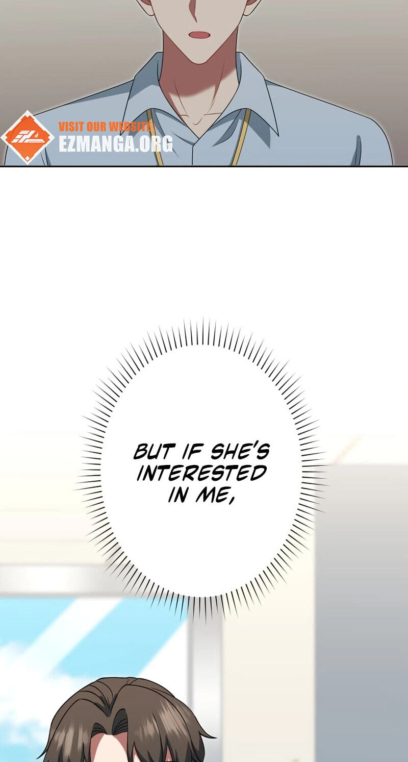 I Don’t Need You Anymore Chapter 39 page 78 - 