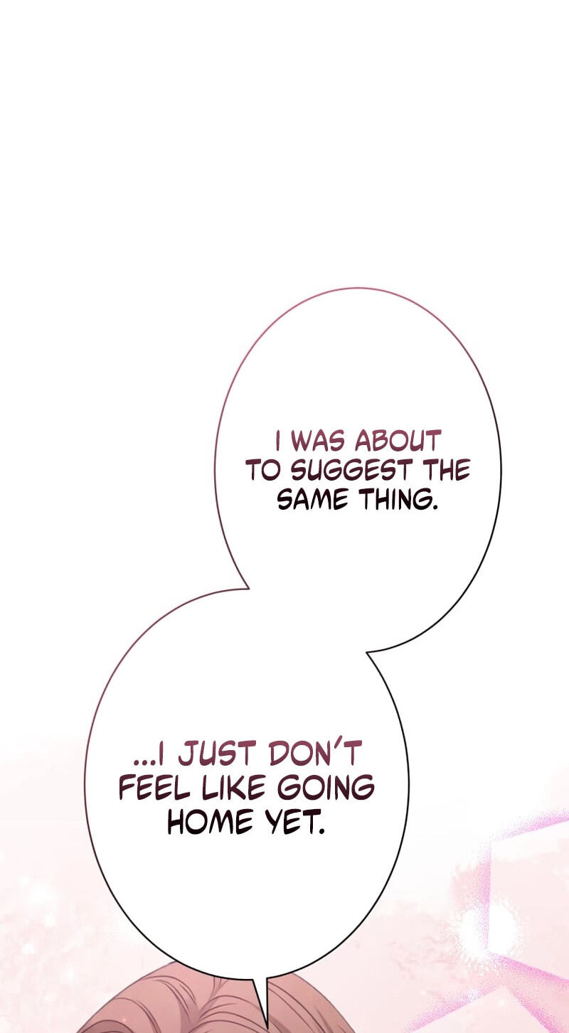 I Don’t Need You Anymore Chapter 39 page 10 - 