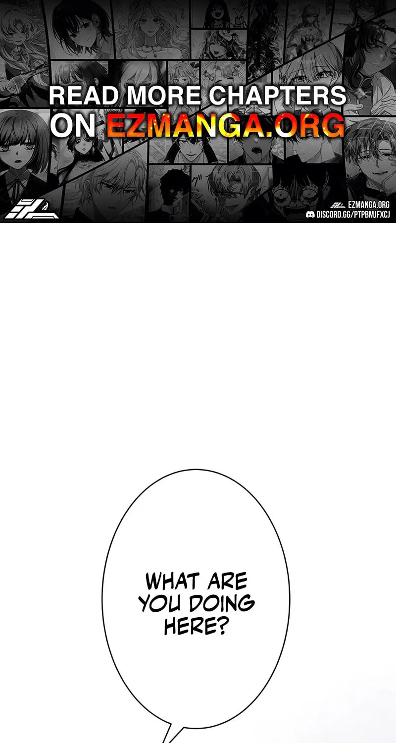 I Don’t Need You Anymore Chapter 4 page 1 - 