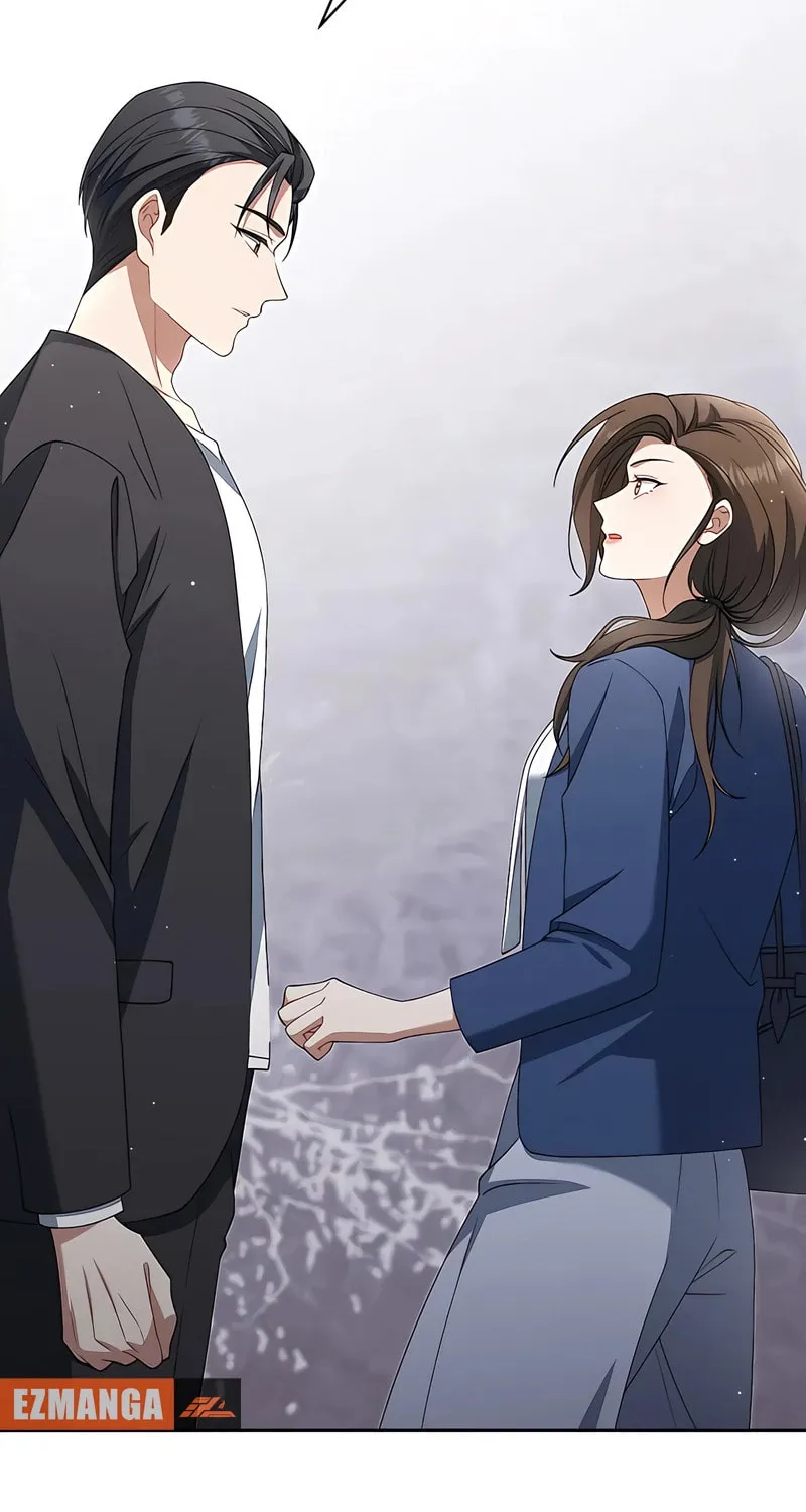 I Don’t Need You Anymore Chapter 4 page 2 - 