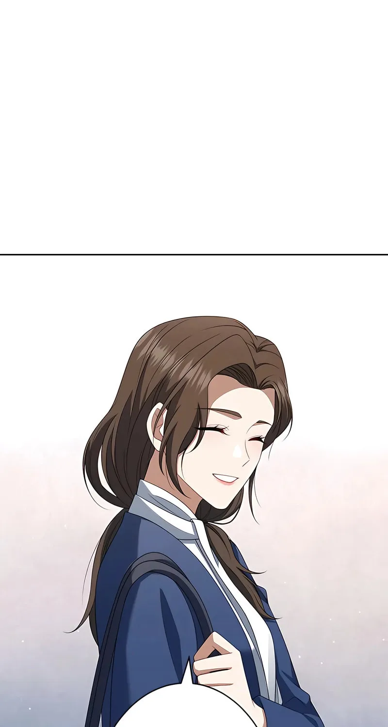 I Don’t Need You Anymore Chapter 4 page 12 - 