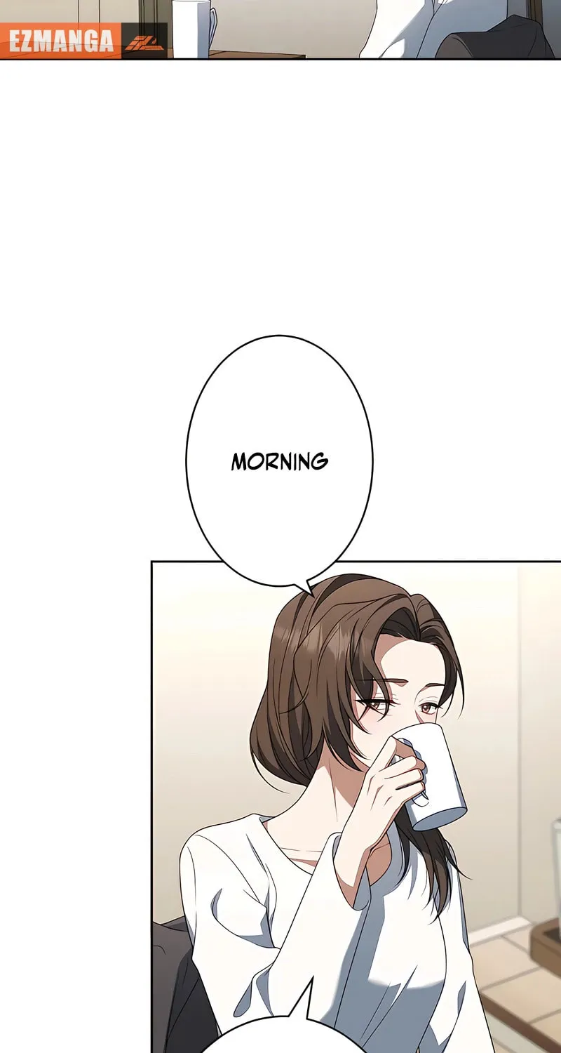 I Don’t Need You Anymore Chapter 4 page 18 - 