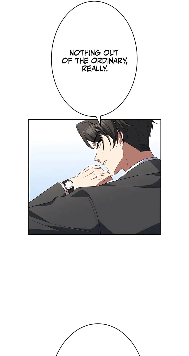 I Don’t Need You Anymore Chapter 4 page 22 - 