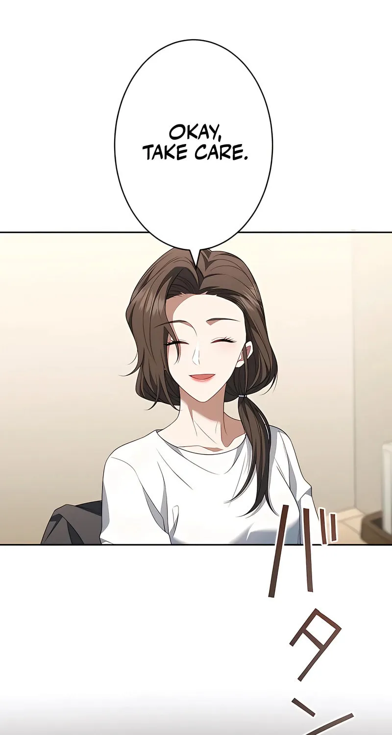 I Don’t Need You Anymore Chapter 4 page 24 - 