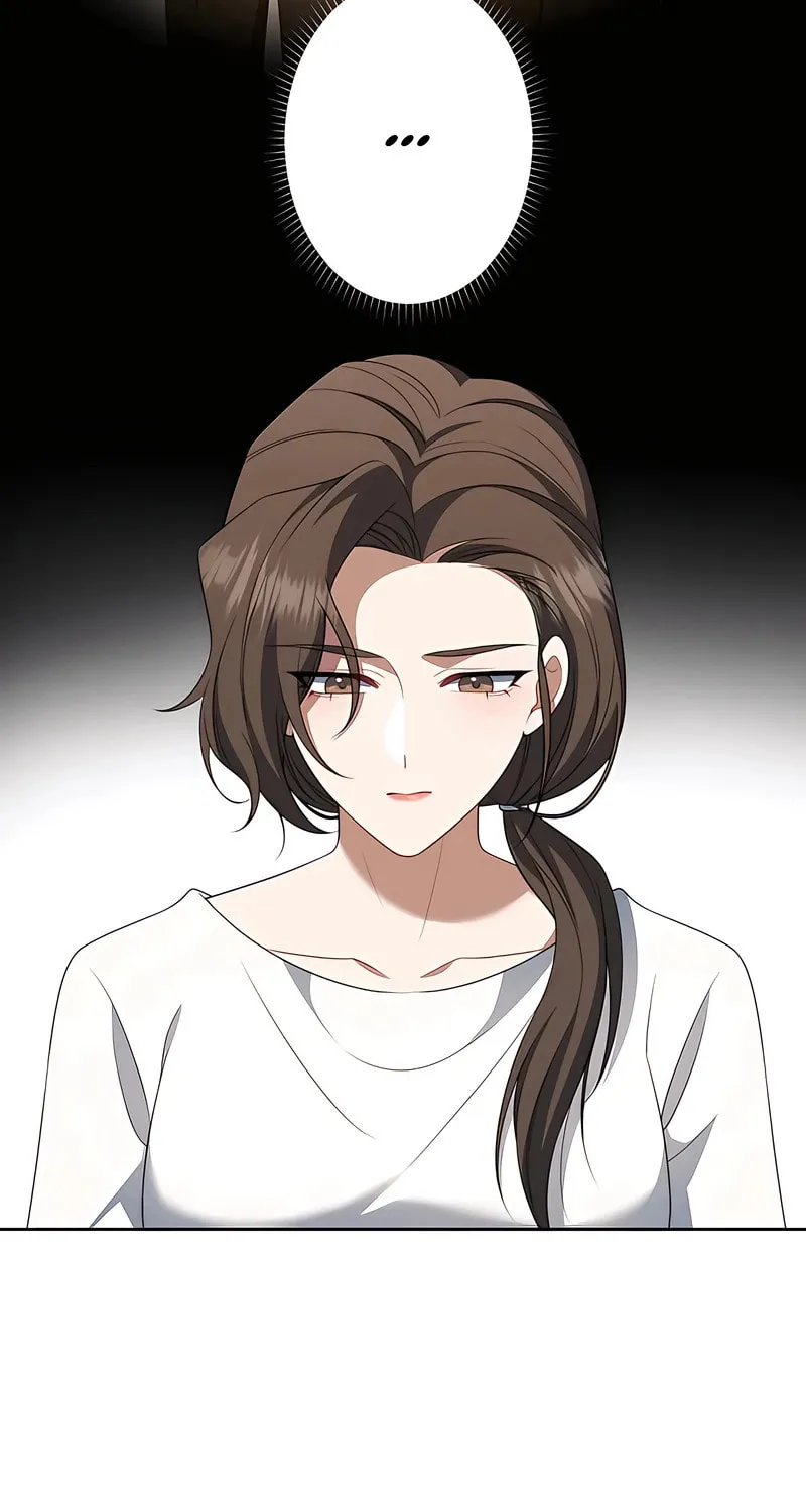 I Don’t Need You Anymore Chapter 4 page 26 - 