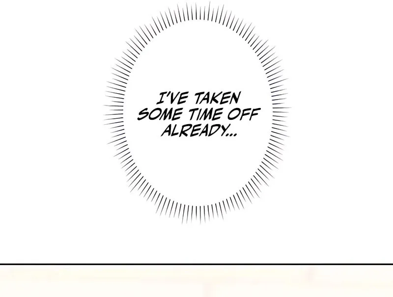 I Don’t Need You Anymore Chapter 4 page 31 - 