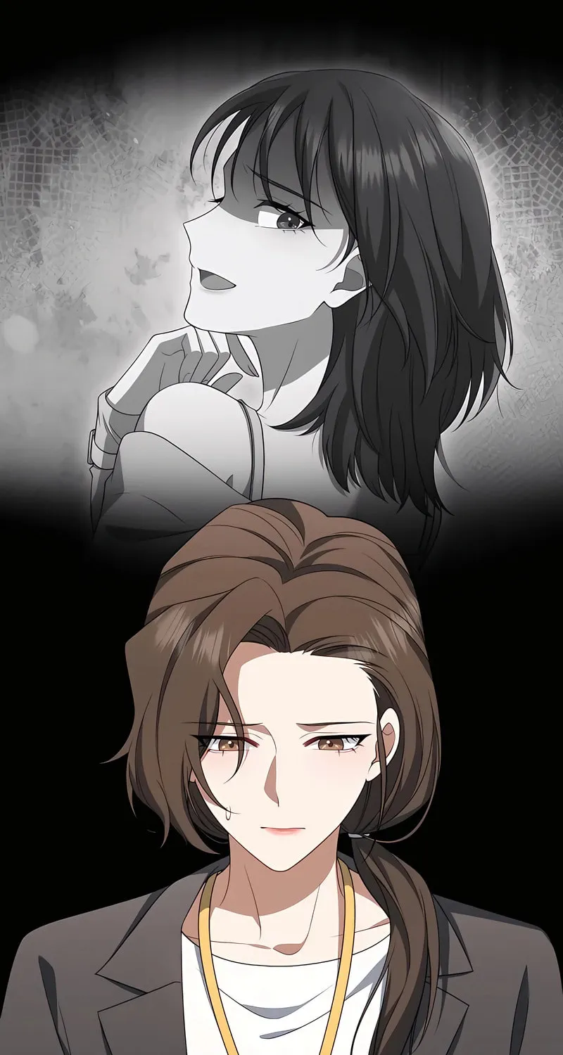 I Don’t Need You Anymore Chapter 4 page 39 - 