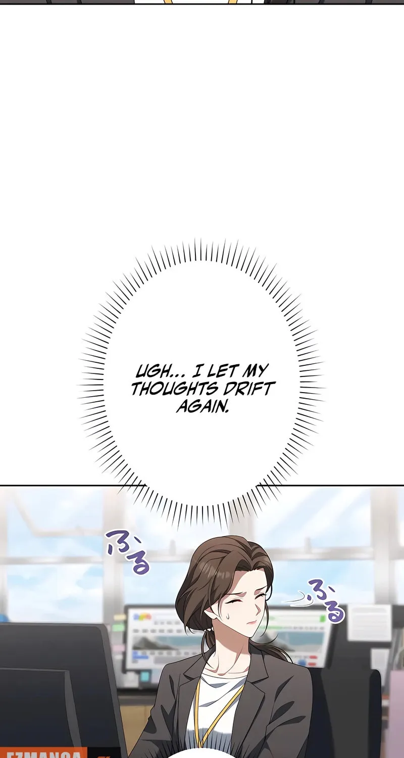 I Don’t Need You Anymore Chapter 4 page 40 - 