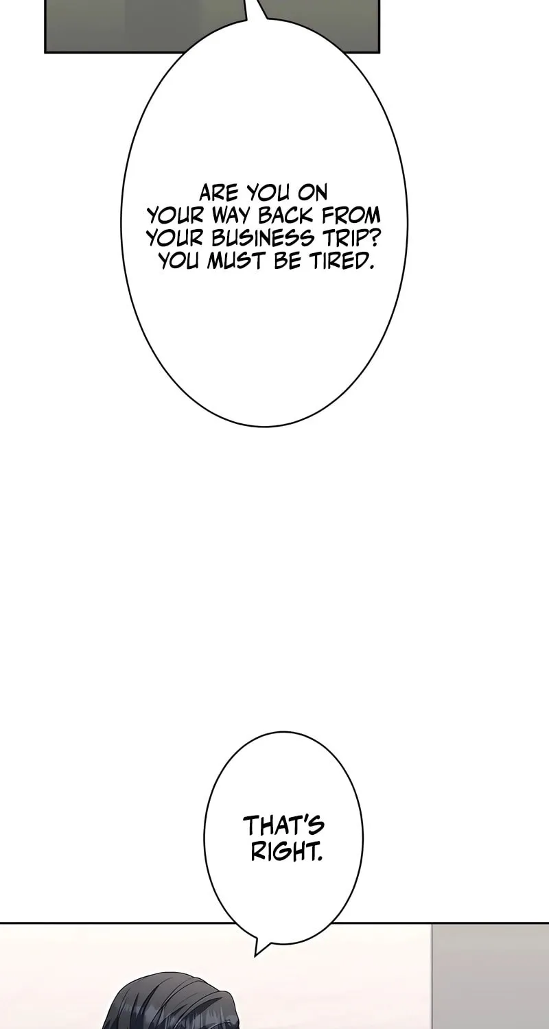 I Don’t Need You Anymore Chapter 4 page 5 - 