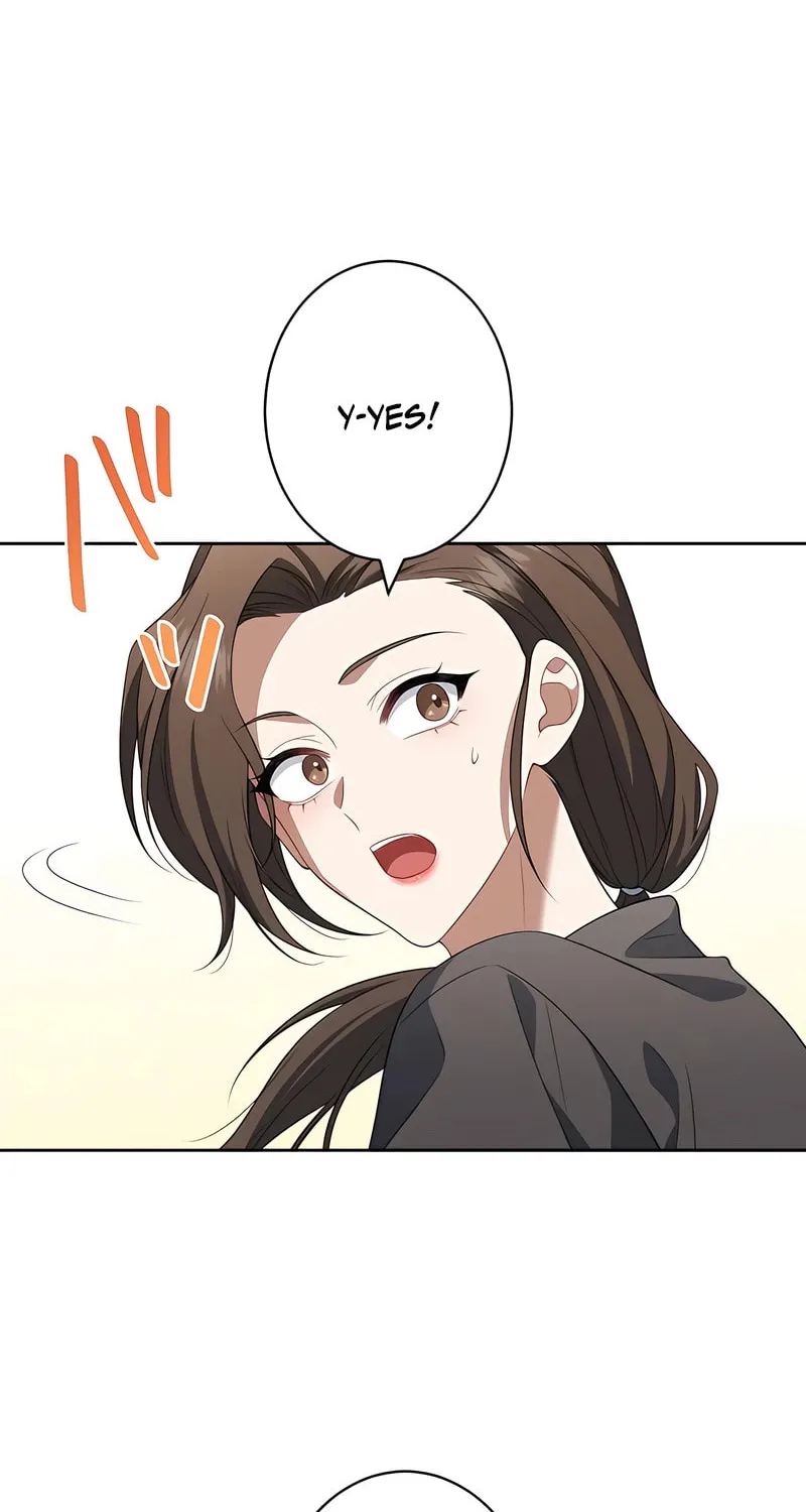 I Don’t Need You Anymore Chapter 4 page 43 - 