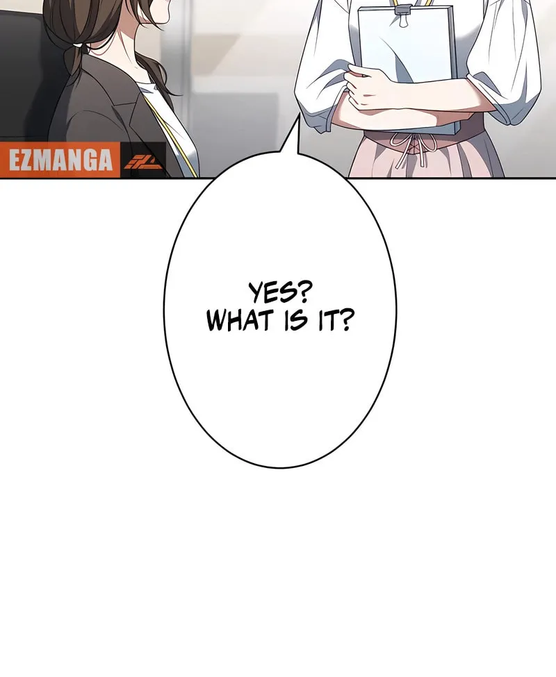 I Don’t Need You Anymore Chapter 4 page 51 - 
