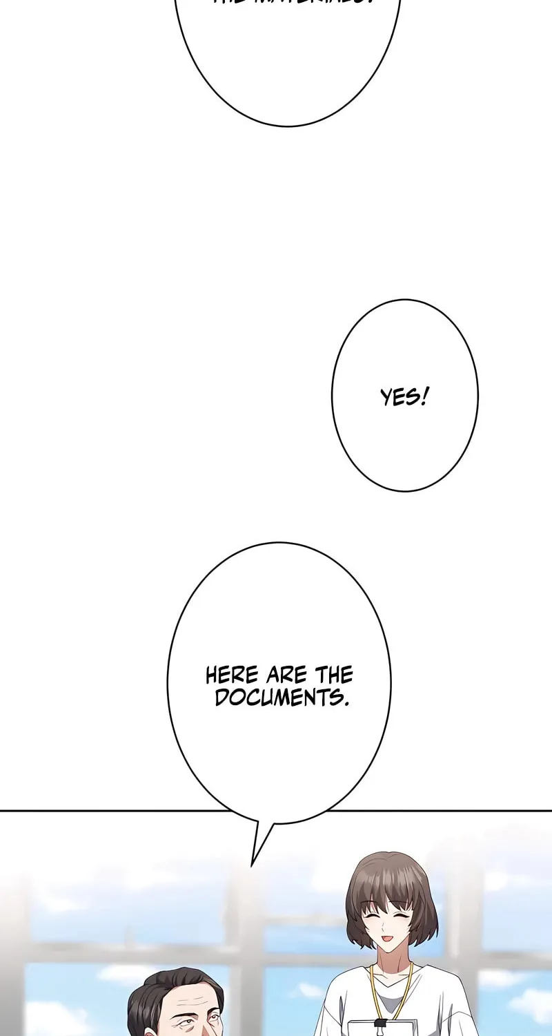 I Don’t Need You Anymore Chapter 4 page 63 - 