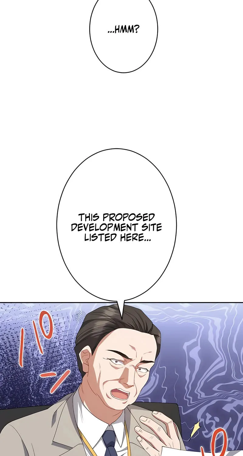 I Don’t Need You Anymore Chapter 4 page 66 - 